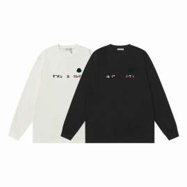 Picture of Moncler T Shirt Long _SKUMonclerM-2XLh8txD115051539